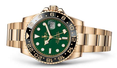 rolex uomo piu costoso braccio|Rolex Prezzi : Ecco Quanto Costa Un Orologio Rolex Uomo o .